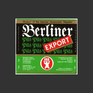 Berliner Pils Export GK Berlin.jpg